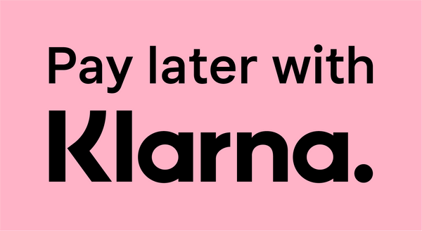 Sheenashona Add Klarna, Buy Today & Pay Later