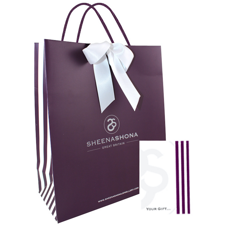Pomegranate Noir Luxury Signature Diffuser
