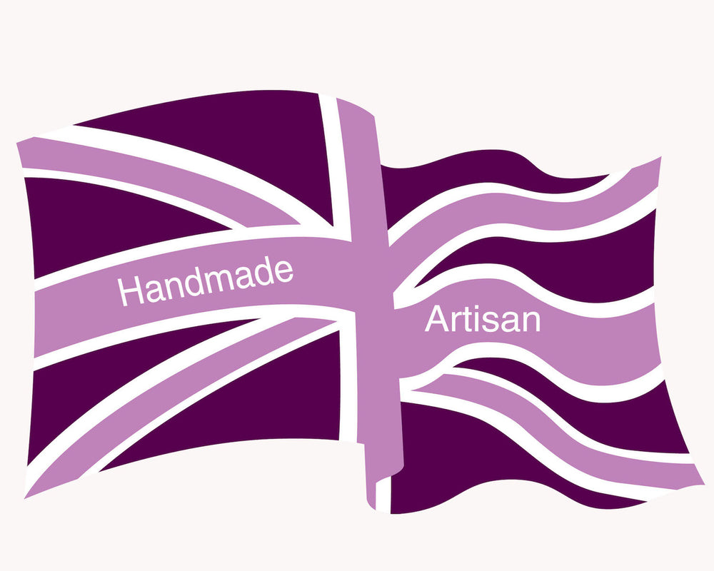Sheenashona British Artisan Candles & Home Fragrance