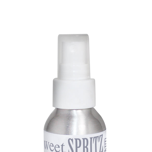 Peppermint Candy Scented Room Spray