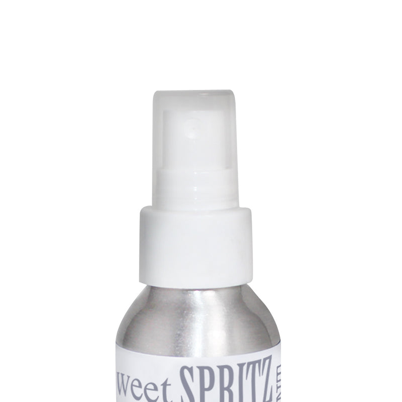 Lemon Verbena Scented Room Spray