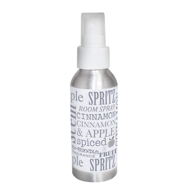 Room Spray - Choose Your Fragrance