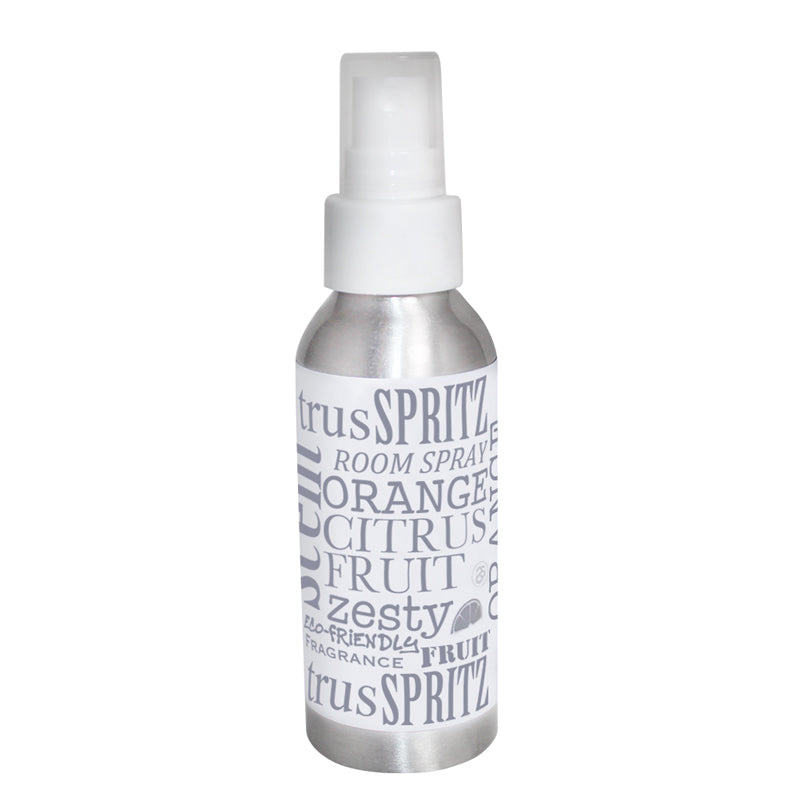Room Spray - Choose Your Fragrance