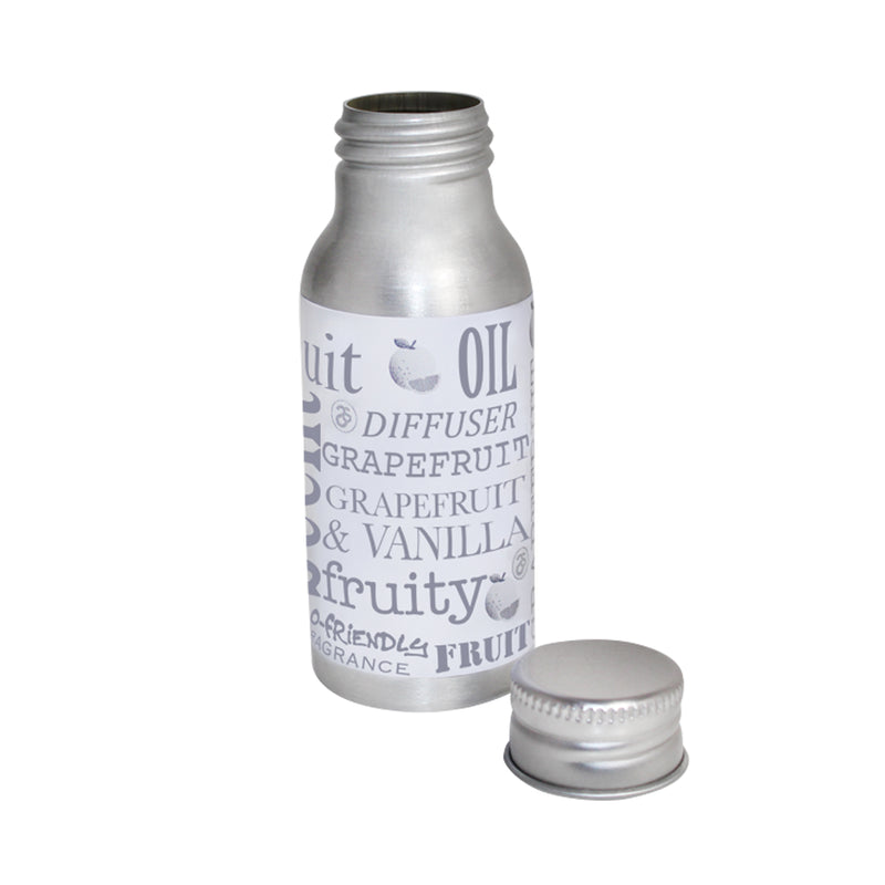 Diffuser Refill - Choose Your Fragrance