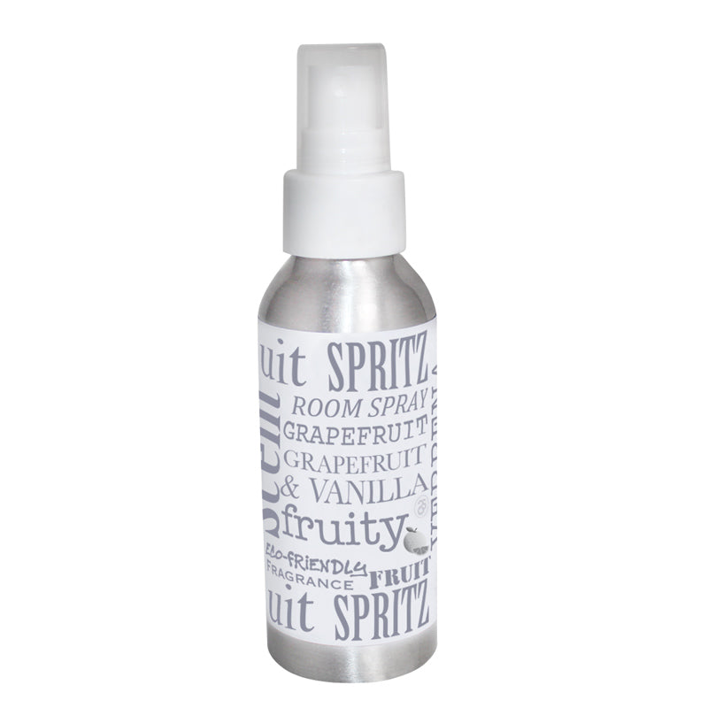 Room Spray - Choose Your Fragrance