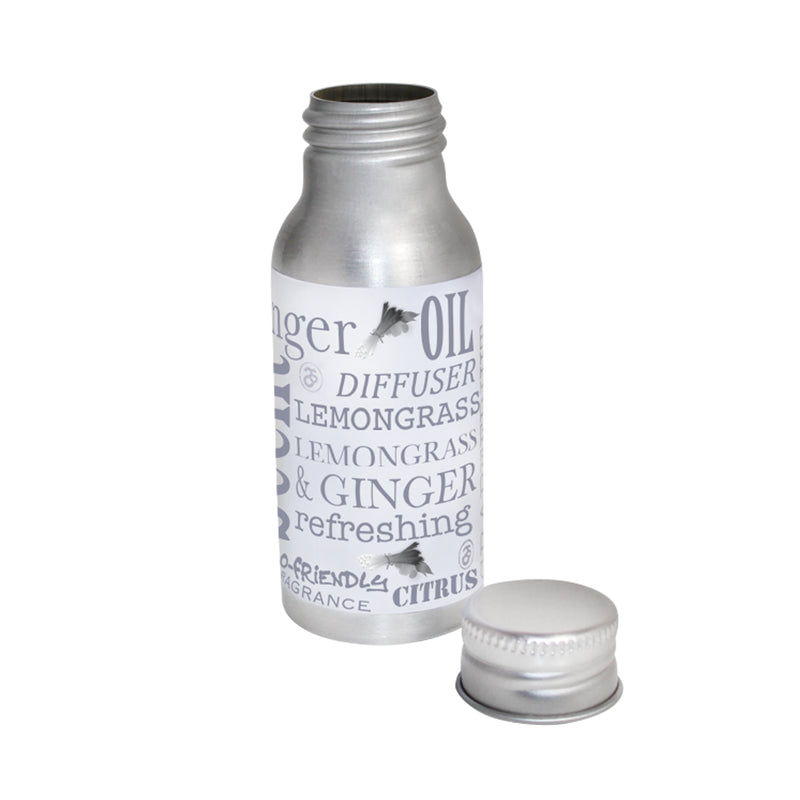 Diffuser Refill - Choose Your Fragrance