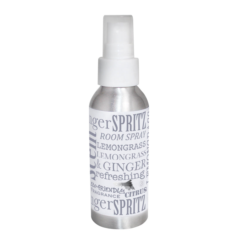 Room Spray - Choose Your Fragrance