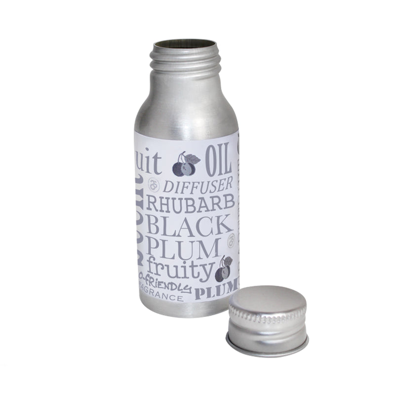 Diffuser Refill - Choose Your Fragrance