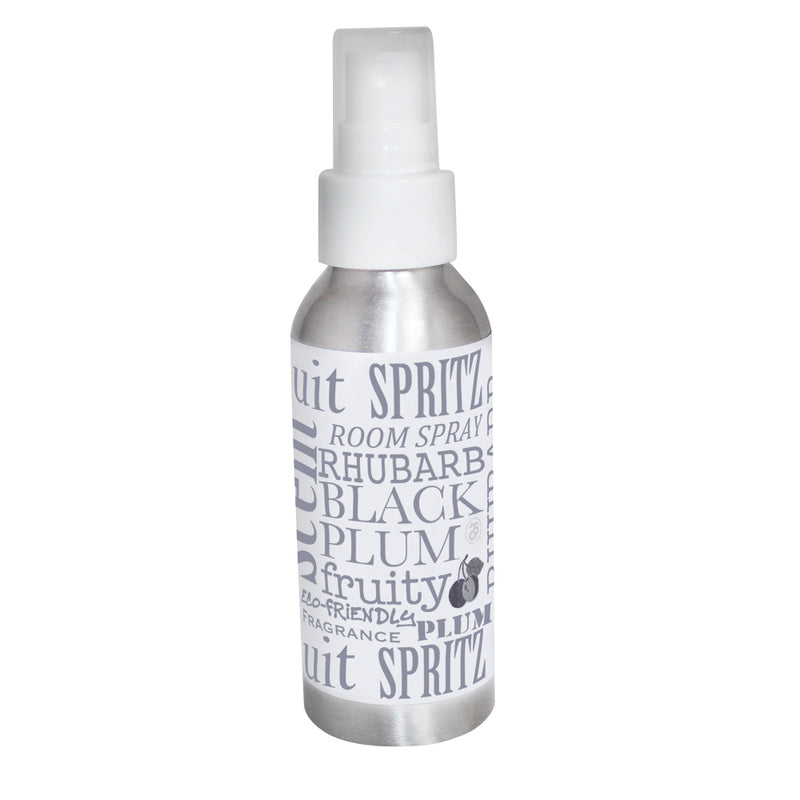 Room Spray - Choose Your Fragrance