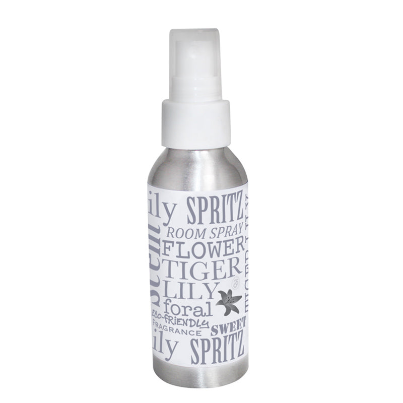 Room Spray - Choose Your Fragrance