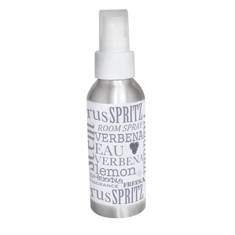 Room Spray - Choose Your Fragrance