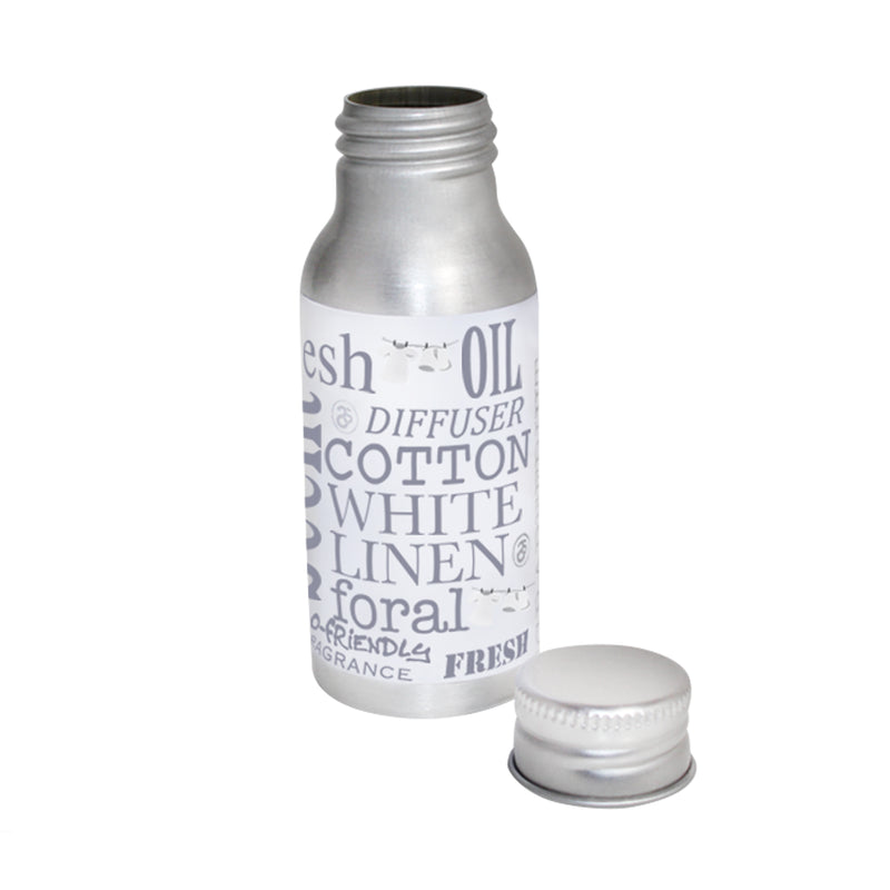 Diffuser Refill - Choose Your Fragrance