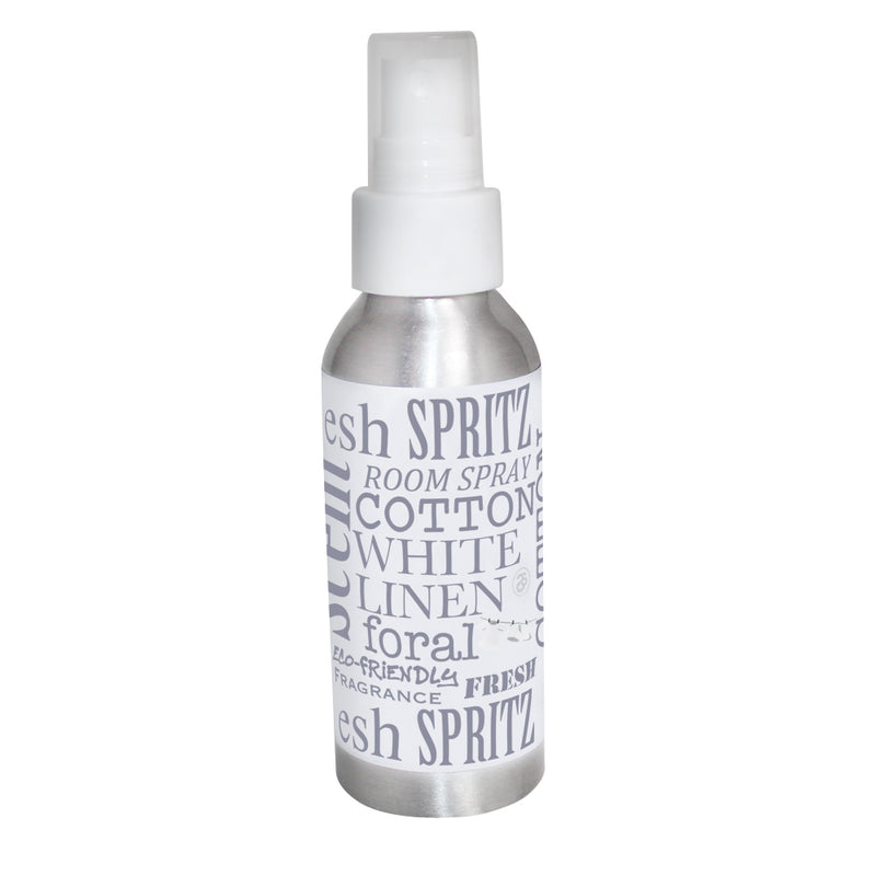 Room Spray - Choose Your Fragrance